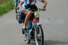 Land_Brand_2017_2155