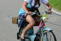 Land_Brand_2017_2157