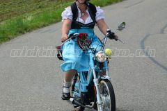 Land_Brand_2017_2159