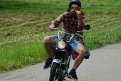 Land_Brand_2017_2160