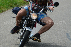 Land_Brand_2017_2161