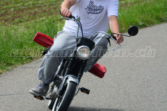 Land_Brand_2017_2163