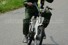 Land_Brand_2017_2164