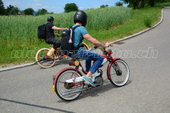 Land_Brand_2017_2167