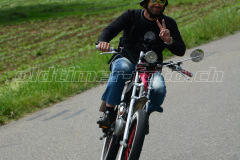 Land_Brand_2017_2169