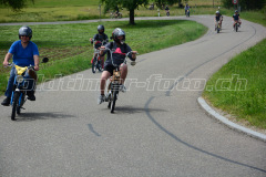 Land_Brand_2017_2170