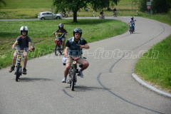 Land_Brand_2017_2173