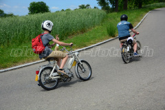 Land_Brand_2017_2175