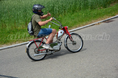 Land_Brand_2017_2177