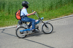 Land_Brand_2017_2178