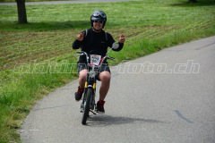 Land_Brand_2017_2179