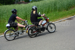 Land_Brand_2017_2185