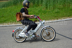 Land_Brand_2017_2189