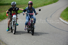 Land_Brand_2017_2199