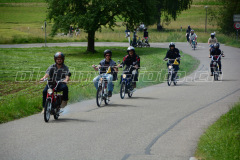 Land_Brand_2017_2202