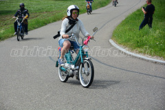 Land_Brand_2017_2209