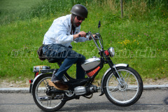 Land_Brand_2017_2215