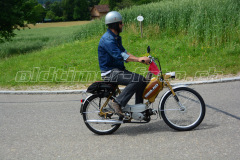 Land_Brand_2017_2218