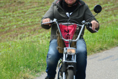 Land_Brand_2017_2219