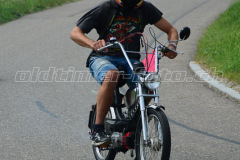 Land_Brand_2017_2227