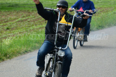 Land_Brand_2017_2234