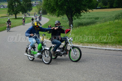 Land_Brand_2017_2239