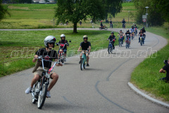 Land_Brand_2017_2240