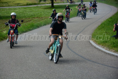 Land_Brand_2017_2241