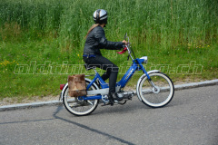 Land_Brand_2017_2244