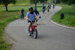 Land_Brand_2017_2248