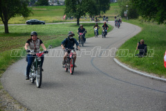 Land_Brand_2017_2251