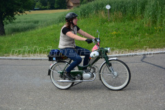 Land_Brand_2017_2252