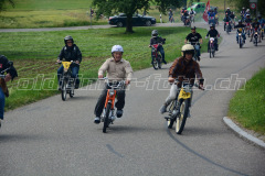 Land_Brand_2017_2255