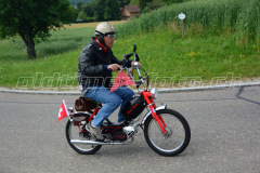 Land_Brand_2017_2256