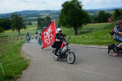 Land_Brand_2017_2261