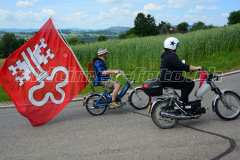 Land_Brand_2017_2262