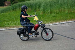 Land_Brand_2017_2265