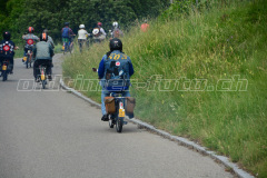 Land_Brand_2017_2267