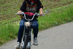 Land_Brand_2017_2269