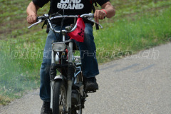 Land_Brand_2017_2275