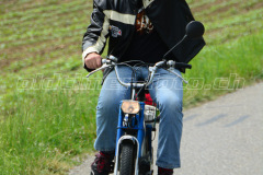 Land_Brand_2017_2280