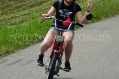 Land_Brand_2017_2282