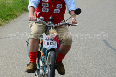 Land_Brand_2017_2285