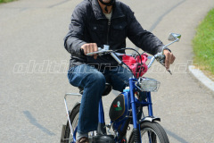 Land_Brand_2017_2286