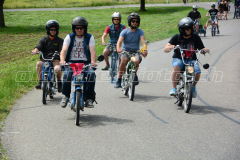 Land_Brand_2017_2289