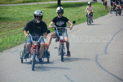 Land_Brand_2017_2290