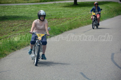 Land_Brand_2017_2291