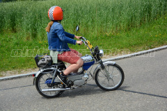 Land_Brand_2017_2292