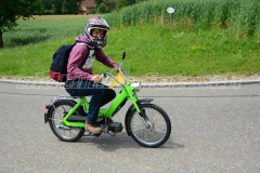 Land_Brand_2017_2296