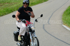 Land_Brand_2017_2298